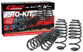 Eibach auto part