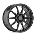 Motegi auto part