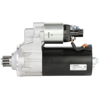 Bosch auto part