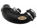 Modular Intake Tube