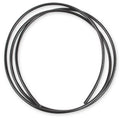 20 FT -6 SPEED-FLEX BLACK COAT CHCK 6000
