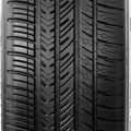 245/45ZR20 103Y XL PIL SPTAS4