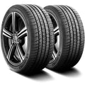 245/45ZR20 103Y XL PIL SPTAS4