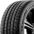 245/45ZR20 103Y XL PIL SPTAS4