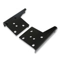 72-93 D100 REAR AXLE DROP KIT