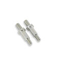 72-93 D100 REAR AXLE DROP KIT