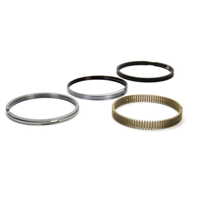 Total Seal auto part