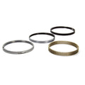 Total Seal auto part