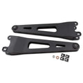 (KIT) 0511 FORD SD RADIUS ARM UPGRADE
