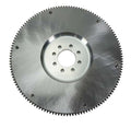 STEEL FLYWHEEL 5.7L/6.1L TO EARLY TRANSMISSION