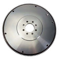 STEEL FLYWHEEL 5.7L/6.1L TO EARLY TRANSMISSION
