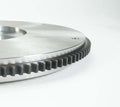 STEEL FLYWHEEL 5.7L/6.1L TO EARLY TRANSMISSION