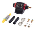 FUEL PUMP MODULE