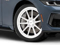 Wheel Pros, LLC auto part