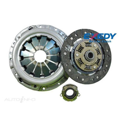 Exedy - 7074