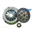 Exedy - 7074