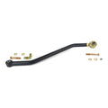 ~(10 lbs. 36X4X4)~ Jeep Adjustable Front Track Bar 1984-2006 TJ/LJ/XJ/ZJ