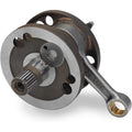 Hot Rods 04-05 Yamaha YFZ 450 450cc Crankshaft