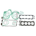 Athena auto part