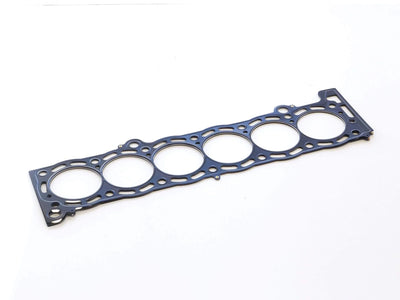 HKS auto part