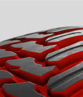 Atturo Tire Corporation auto part detail
