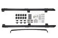 BASERACK CABRACK MNT HILUX