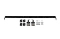BASERACK CABRACK MNT HILUX