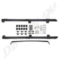 BASERACK CABRACK MNT HILUX