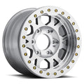 Extreme Dimensions auto part