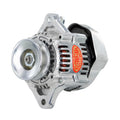 Alt Racing Plsh Denso 50 Amp