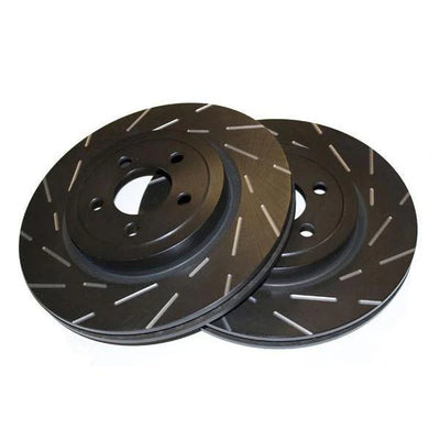 EBC auto part