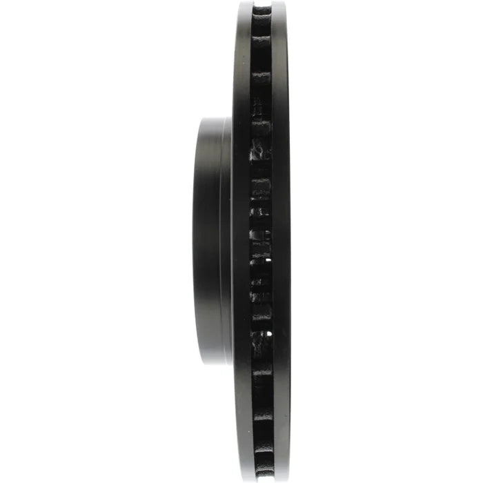 SPORTSTOP CRYO ROTOR