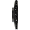 SPORTSTOP CRYO ROTOR