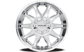 930C 18X9 8X180 -12MM