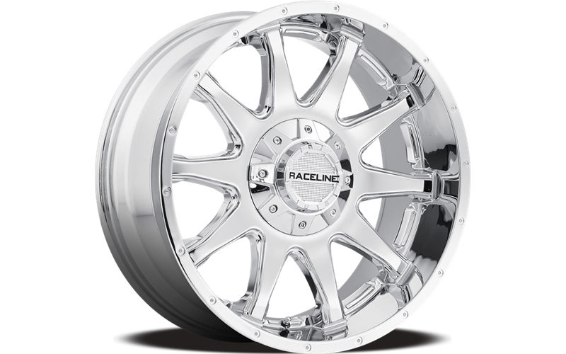 930C 18X9 8X180 -12MM