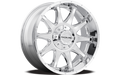 930C 18X9 8X180 -12MM
