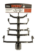 AeroRotor 360x30 Right D