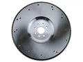 Billet Steel Flywheel 4.6l Ford 164t Int Bal