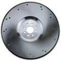 Billet Steel Flywheel 4.6l Ford 164t Int Bal