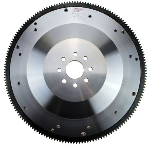 Ram Clutch hardware kit