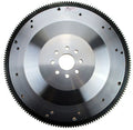 Ram Clutch hardware kit
