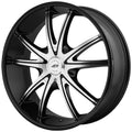 Wheel Pros, LLC auto part