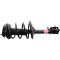 MONROE SHOCKS & STRUTS strut brace