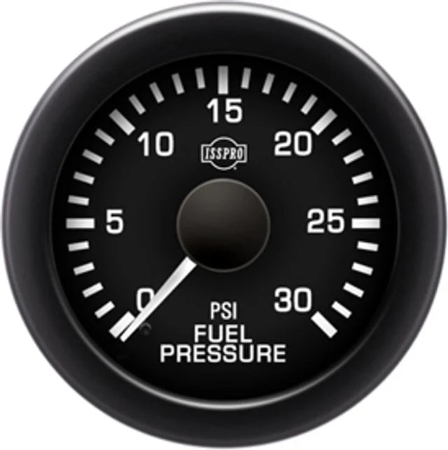 ~(1.3 lbs. 8X6X6)~ FUEL PRESSURE 0-100