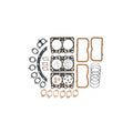 SEALED POWER auto part