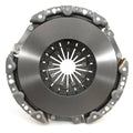 CHEVY PP. DIAP. (LO-PRO) 11