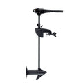 ENDURA C2 50 WITH BATTERY METER