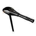 ENDURA C2 50 WITH BATTERY METER
