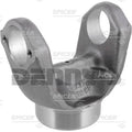TUBE YOKE