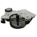 STANDARD IGN auto part